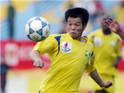 Bóng đá anh, ngoại hạng anh, lịch thi đấu euro 2012, Khi Quyến “béo” cặm cụi tìm sự thừa nhận